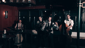 20140619 unchained interview 2