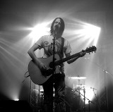 20140619 unchained interview 3