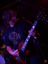 20140619 unchained interview 4