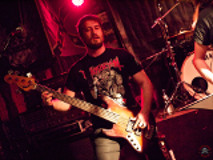 20140619 unchained interview 5