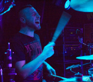 20140619 unchained interview 6