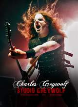 20141101 charles greywolf powerwolf