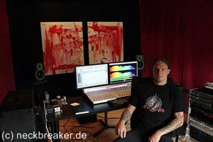 20141101 interview StudioGreywolf 02