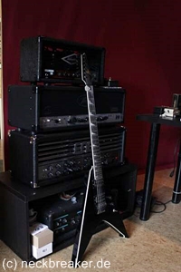 20141101 interview StudioGreywolf 03