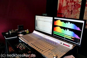 20141101 interview StudioGreywolf 04