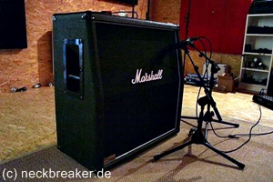 20141101 interview StudioGreywolf 07