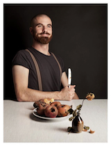 2014 Interview PeterKunz