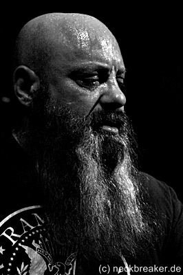 Interview Crowbar 01