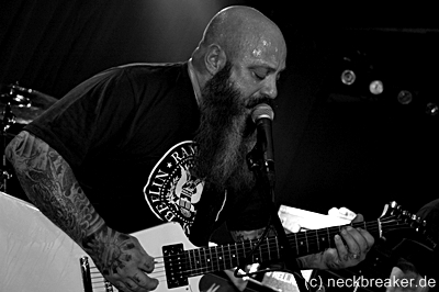 Interview Crowbar 02