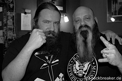 Interview Crowbar 03