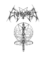 enthroned-logo