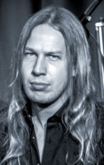 interview 21octayne 20140528 02