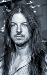 interview 21octayne 20140528 03