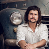 interview JacksonFirebird 20140510 00