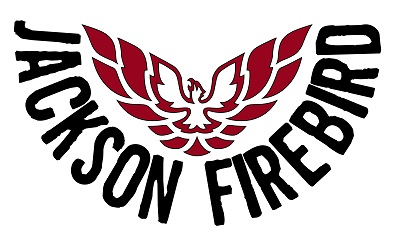 interview JacksonFirebird 20140510 01