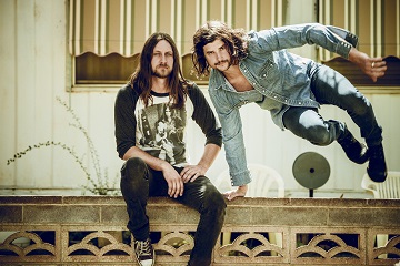 interview JacksonFirebird 20140510 02