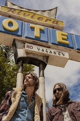 interview JacksonFirebird 20140510 03