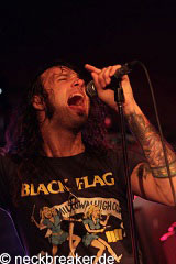 interview ScorpionChild 20140518 00