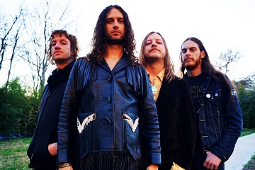 interview ScorpionChild 20140518 01