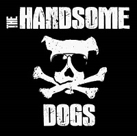 20161112 interview TheHandsomeDogs 2