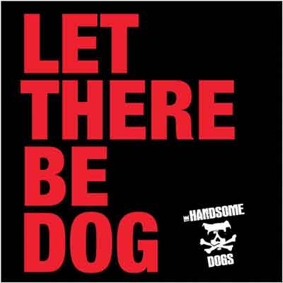 20161112 interview TheHandsomeDogs 3