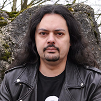 20161215 interview SacredGate Nicko 00