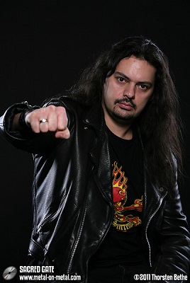 20161215 interview SacredGate Nicko 02