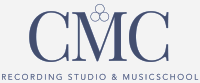 20161223 interview CMC Studios
