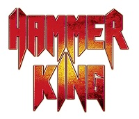 interview hammerking 01