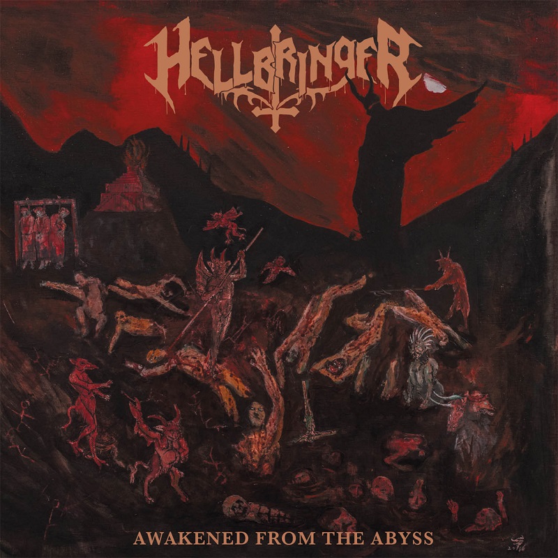 interview hellbringer 02