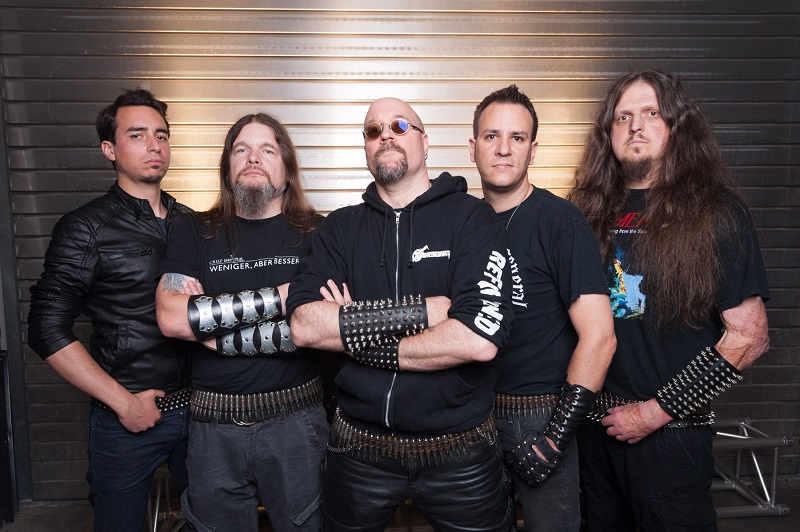 interview sacredsteel 03