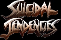 interview suicidaltendencies 01
