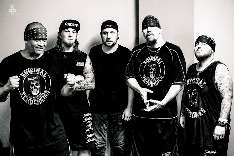 interview suicidaltendencies 02