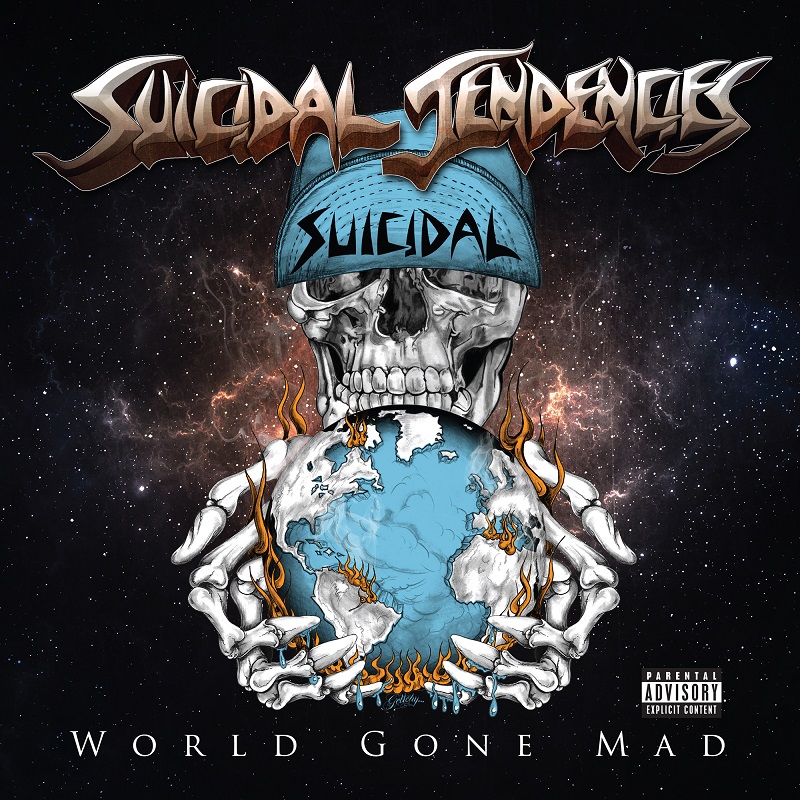 interview suicidaltendencies 03