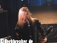 interviews 20160409 moonsorrow1