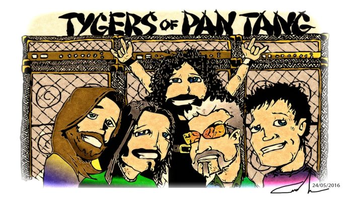 interviews 20161106 tygersofpantang