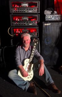 interviews 20161106 tygersofpantang2