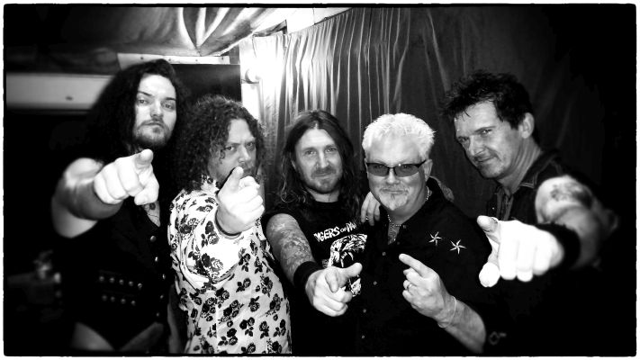 interviews 20161106 tygersofpantang3