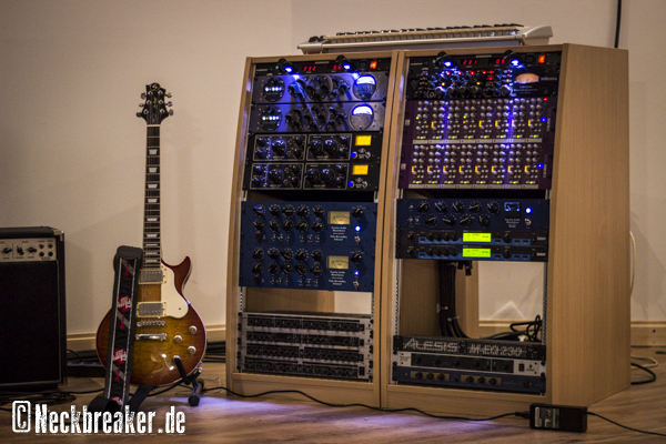 studio 20161214 02 01 CMC Studio