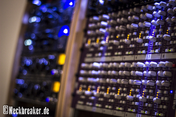 studio 20161214 02 02 CMC Studio