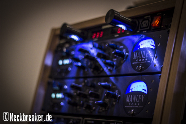 studio 20161214 02 03 CMC Studio