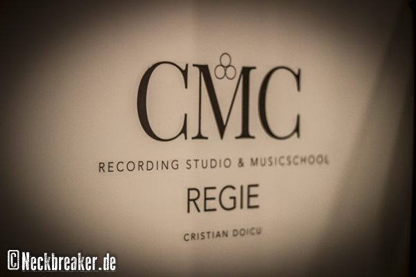 studio 20161214 02 05 CMC Studio