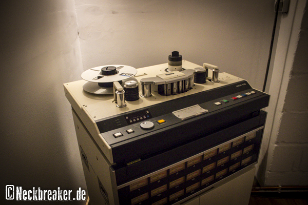 studio 20161214 02 07 CMC Studio