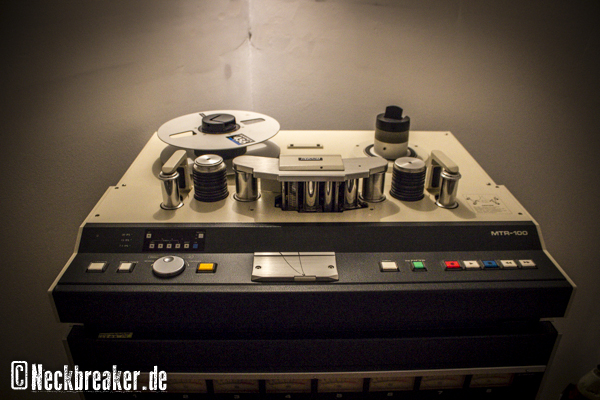 studio 20161214 02 08 CMC Studio