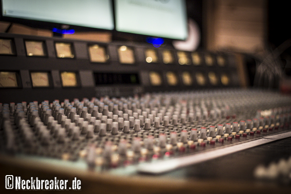 studio 20161214 02 09 CMC Studio