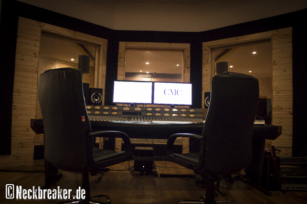 studio 20161214 02 12 CMC Studio