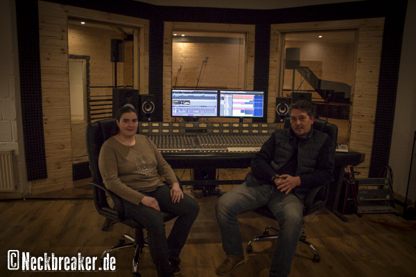 studio 20161214 02 13 CMC Studio