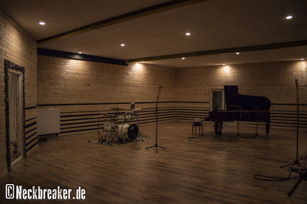 studio 20161214 02 14 CMC Studio