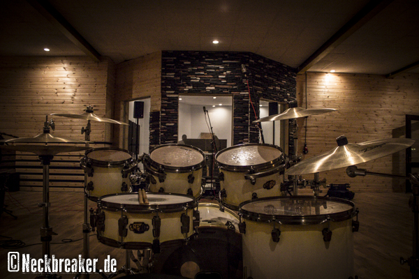 studio 20161214 02 16 CMC Studio