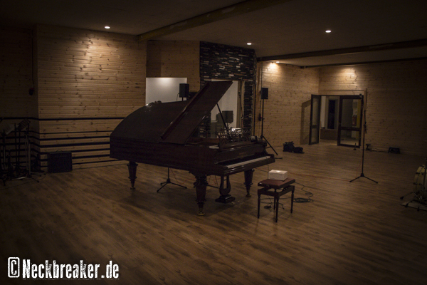 studio 20161214 02 17 CMC Studio